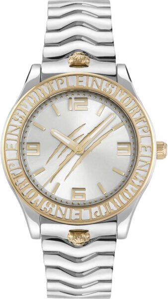 Plein Sport PSJEA0424