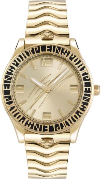 Plein Sport PSJEA0524