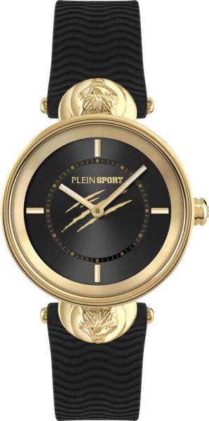 Plein Sport PSLEA0224