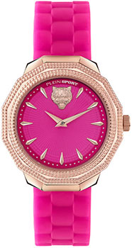 Plein Sport PSOBA0223