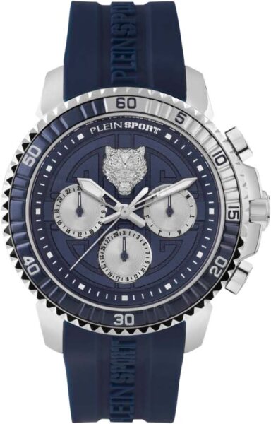 Plein Sport PSPBA0223