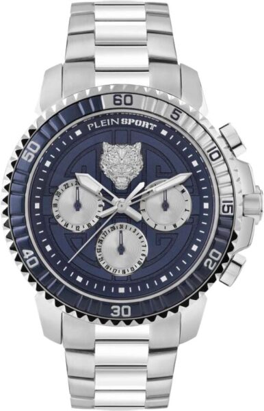 Plein Sport PSPBA0723