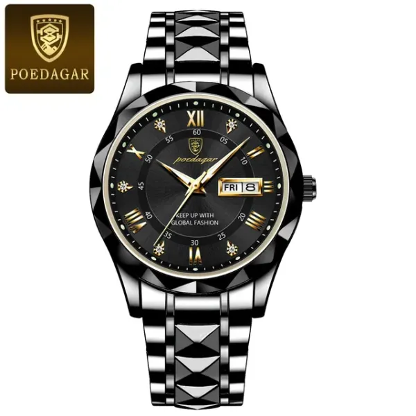 Poedagar 615