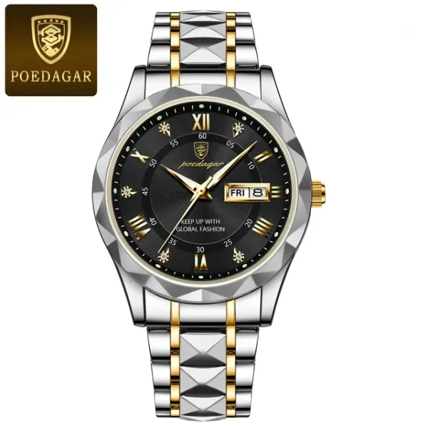 Poedagar 615