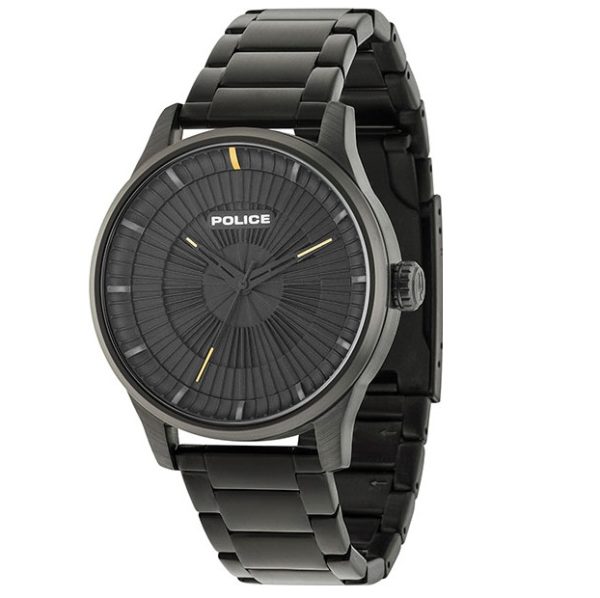 Police PL.15038JSB/02M