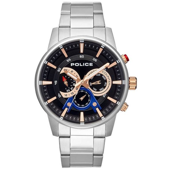 Police PL.15523JS/02M