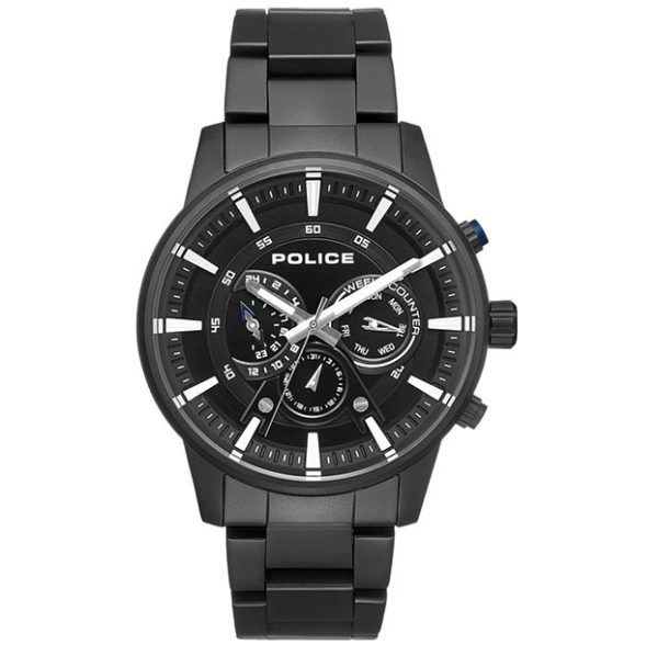 Police PL.15523JSB/02M