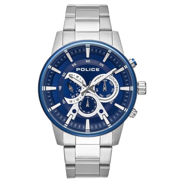 Police PL.15523JSTBL/03M