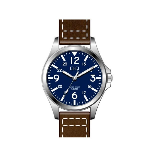 Q&Q QB12J335