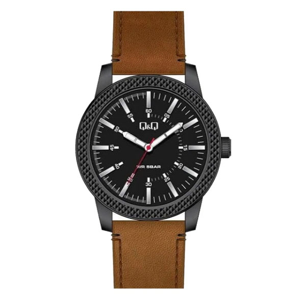 Q&Q QB20J512