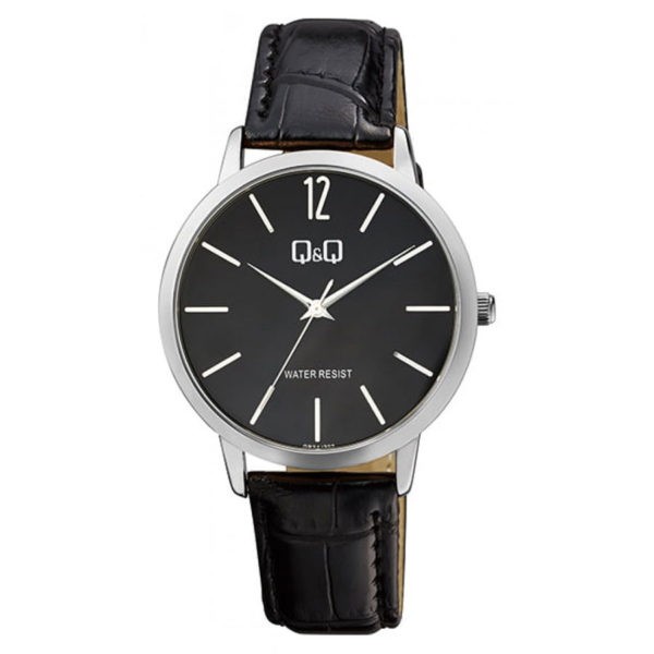 Q&Q QB34J302