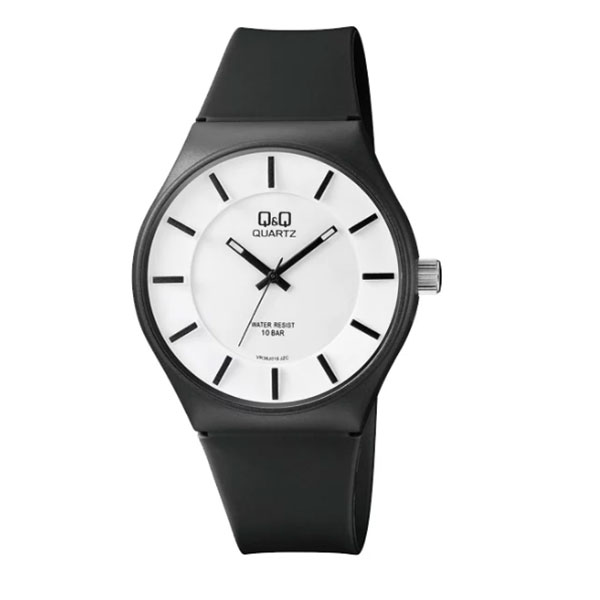 Q&Q VR36J015