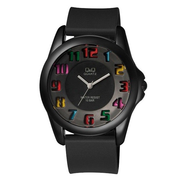 Q&Q VR42J004