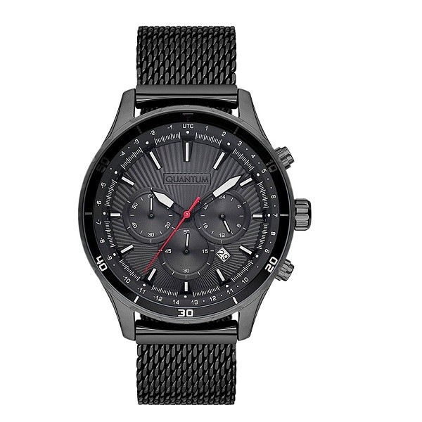 Quantum ADG657.360