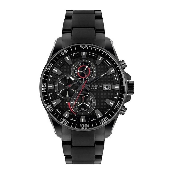 Quantum ADG725.060