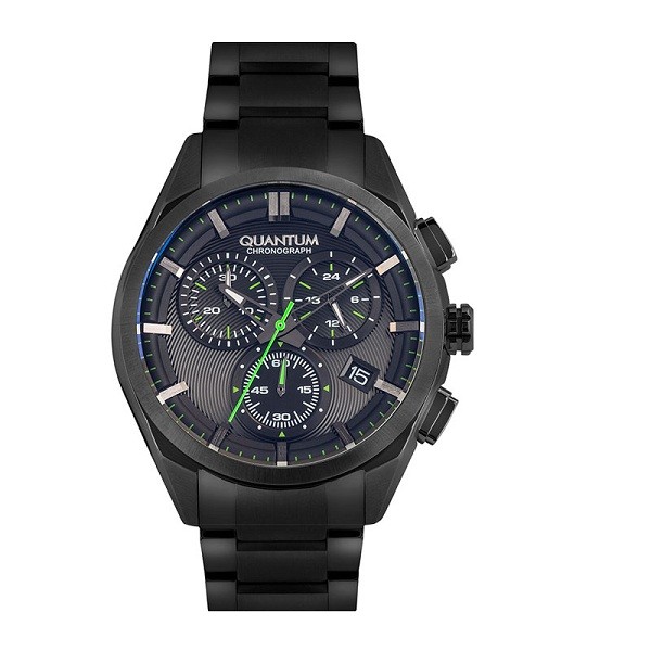 Quantum PWG854.650