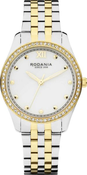 Rodania R11014