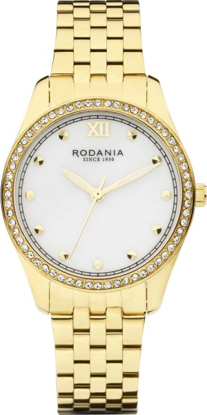 Rodania R11015