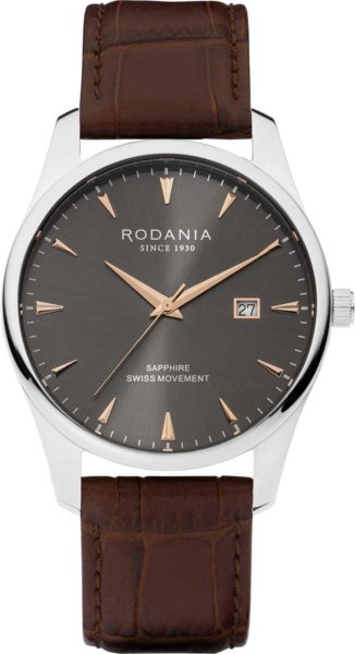 Rodania R11016