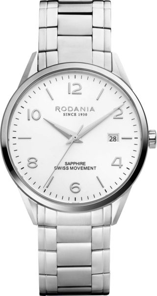 Rodania R16006