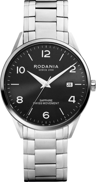 Rodania R16007