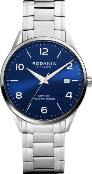 Rodania R16008