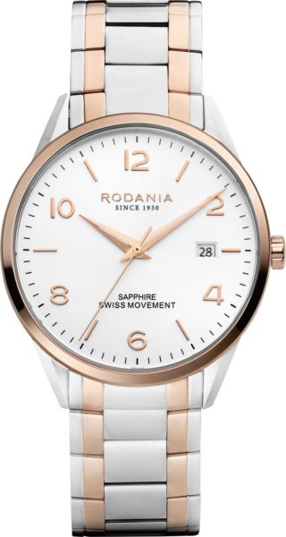 Rodania R16010