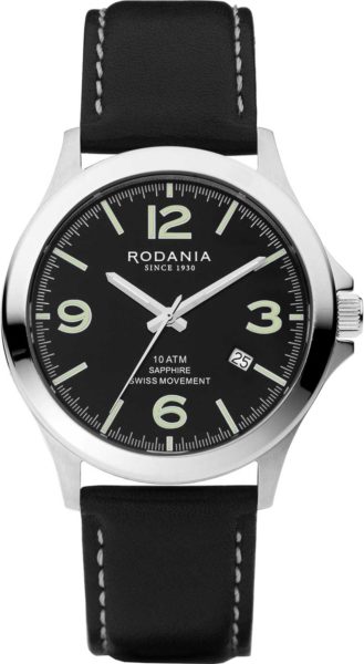 Rodania R17012