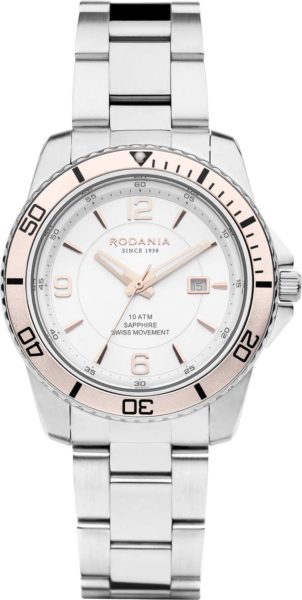 Rodania R18016