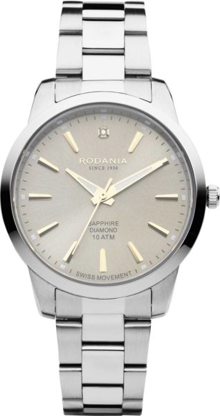 Rodania R18025