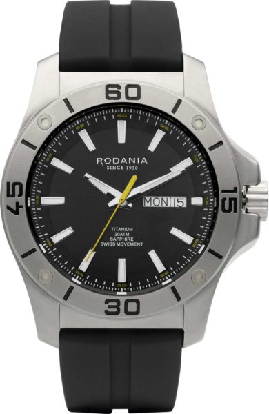 Rodania R18030
