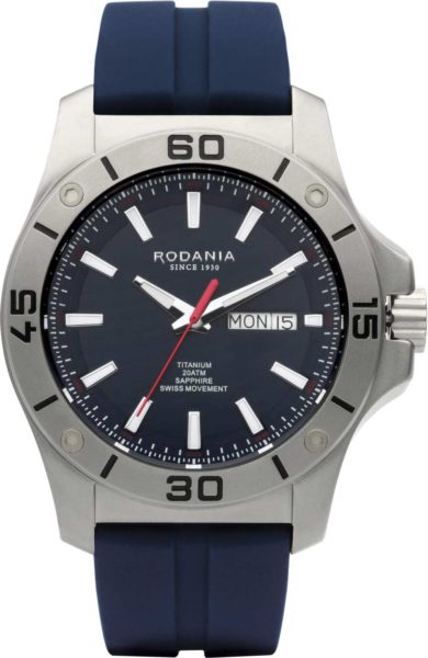 Rodania R18031