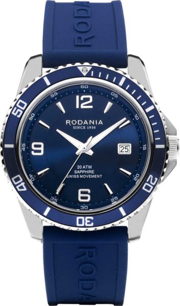 Rodania R18037