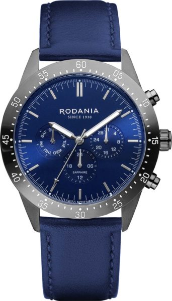 Rodania R20006