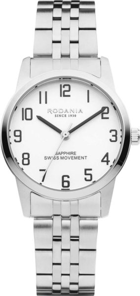 Rodania R22019