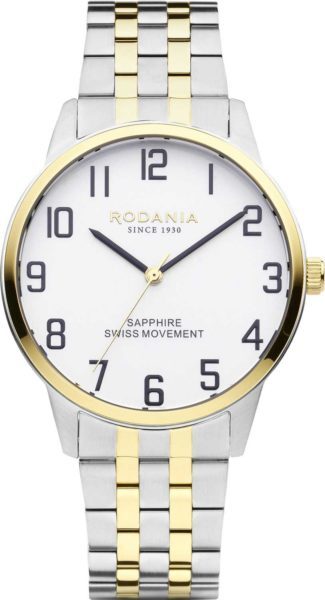 Rodania R22026