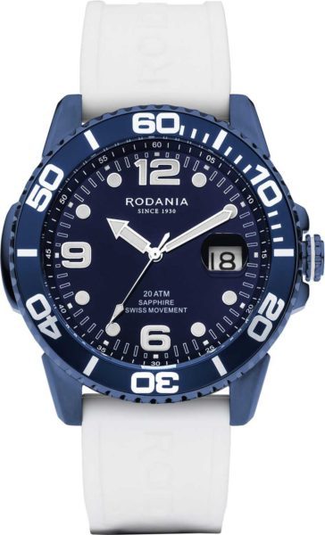 Rodania R23008