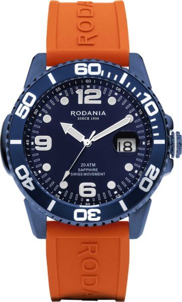 Rodania R23009