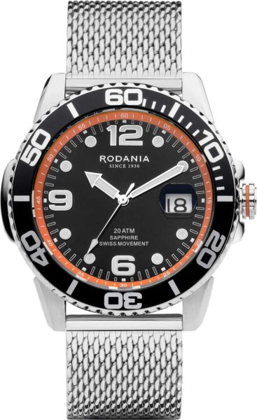 Rodania R23010