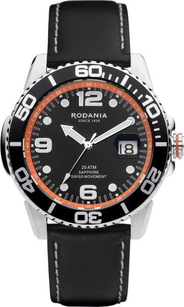 Rodania R23016