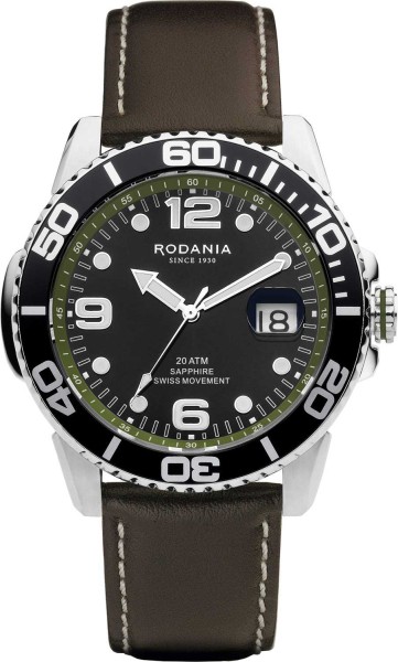 Rodania R23017