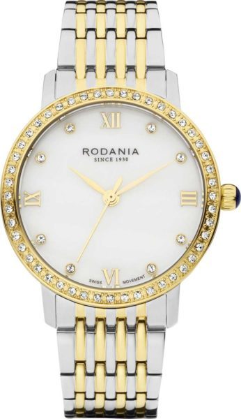 Rodania R24003