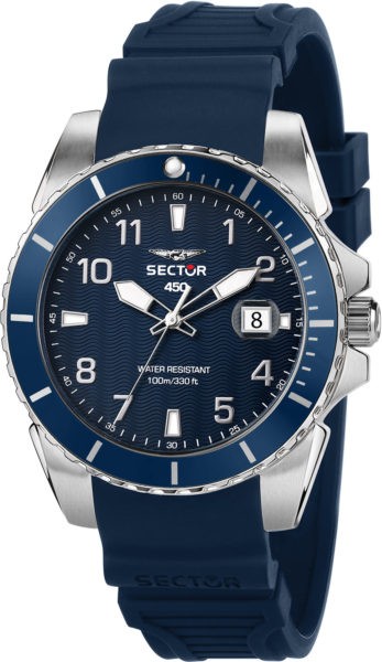 Sector R3251276003