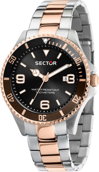 Sector R3253161019