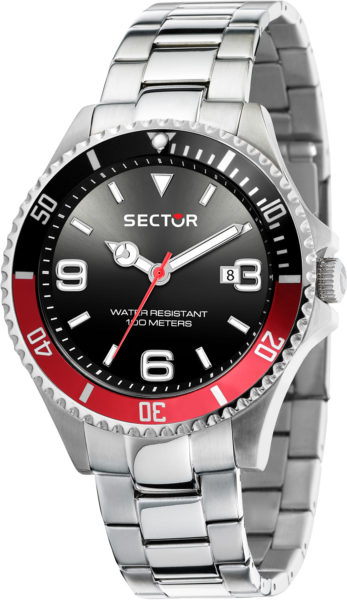 Sector R3253161021
