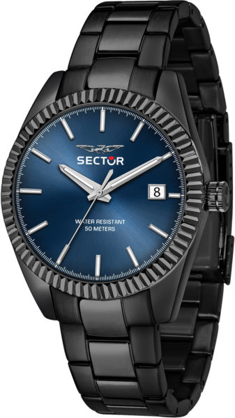 Sector R3253240008