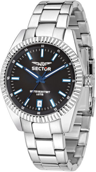 Sector R3253476001