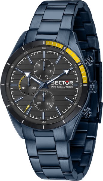 Sector R3253516006