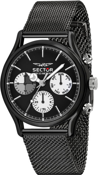 Sector R3253517003