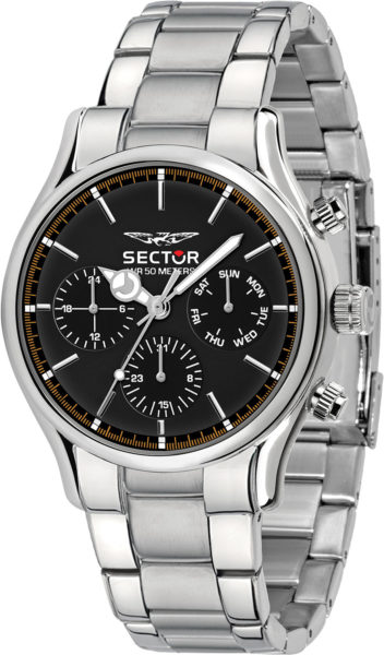 Sector R3253517006